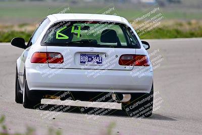 media/Mar-16-2024-Speed Ventures (Sat) [[b18ee68d62]]/Purple Group/Session 2 (The Bowl)/